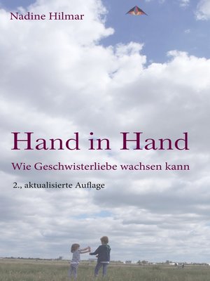 cover image of Hand in Hand